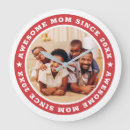 Search for awesome mum art For her