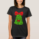 Search for jingle all the way tshirts Bell