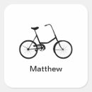 Search for kids bike stickers Bmx