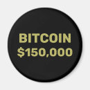 Search for money magnets Crypto