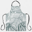 Search for lily aprons Plant