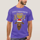 Search for chrismukkah tshirts Family holiday