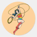 Search for super woman stickers Heroes