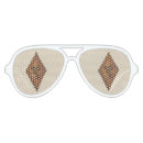 Search for christmas sunglasses Xmas