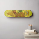 Search for vans skateboards Floral
