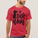 Search for cute quote tshirts Watercolor