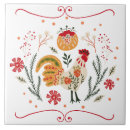 Search for americana tiles Country