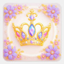 Search for adornment stickers Flowers