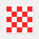 Search for geometric napkins Modern