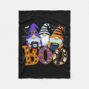 Search for funny blankets Halloween