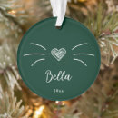 Search for remembrance pet memorials Kitten
