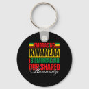 Search for kwanzaa key rings Merry christmas