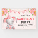 Search for wild one birthday backdrops Cute