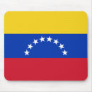 Search for venezuela mousepads South america