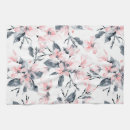Search for grey and pink tea towels Floral