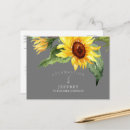 Search for deceased cards Funeral