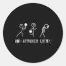 Search for gutter stickers Bowler