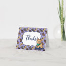 Search for parades cards Dog