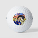 Search for gay golf balls Lgbt