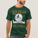 Search for librarian costume tshirts Spooky