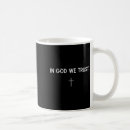 Search for s cross mugs Christian