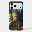 Search for manager cases Boss