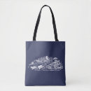 Search for antique mouse bags Rats