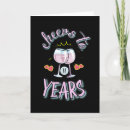 Search for wife anniversary cards Champagne