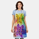 Search for by pixie home living Pixies