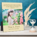 Search for christian plaques Faith