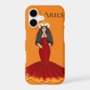 Search for rams iphone cases For her