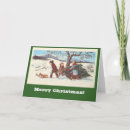 Search for old vintage christmas cards Tree