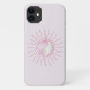 Search for starburst iphone cases Pink