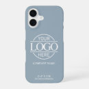Search for advertisings iphone cases Company