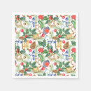 Search for snowman napkins Holly