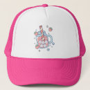 Search for kawaii hats Adorable
