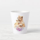 Search for baby cats mugs Safari