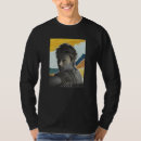 Search for jj tshirts Media