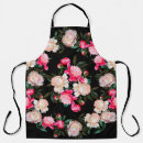 Search for peonies placemats Pattern