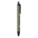 Search for clover office supplies Leprechaun