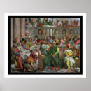 Search for christian musicians art Caliari