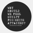 Search for anti putin stickers Zelensky