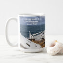 Search for liners mugs Ocean liner