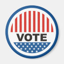 Search for political magnets Usa