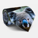 Search for furry ties Wildlife