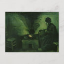 Search for hearth postcards 19th