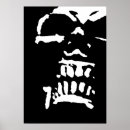 Search for morbid posters Gothic