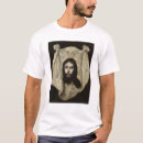 Search for c17th tshirts C16th