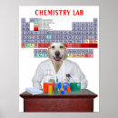 Search for funny chemistry teacher Lab
