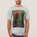 Search for trees mens tshirts Birds